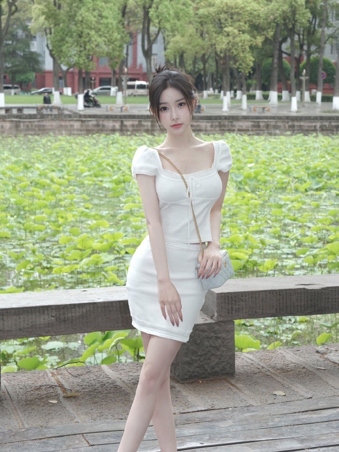 《功夫女足》票房飙升，揭示行业隐秘面